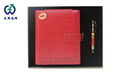 五周泡綿 |   覆絨布eva內襯+文具品行業應用